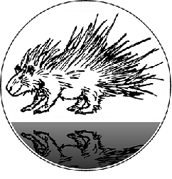 Schreberrebellen e.V. .png